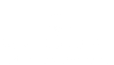 Laundry Soap Fundraisers LLC