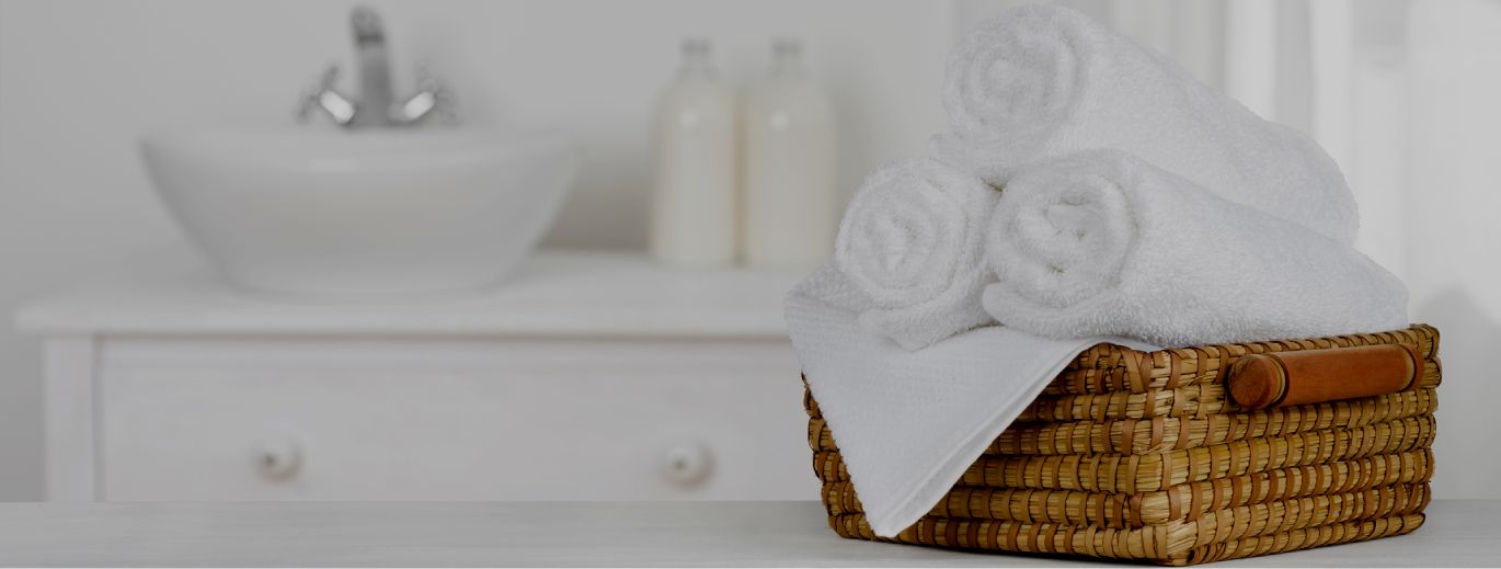 Laundry Soap Fundraisers Online Storefront Laundry Soap Fundraisers LLC